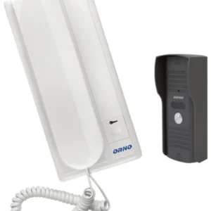 domofon orno or dom rl 913 1391 affb8eaab4774f78975cf40476640369