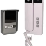 domofon vibell orno or dom sl 923 2 zyowy 3c21e6d4bdcb4587b9be88fd253582ed