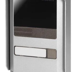 domofon vibell orno or dom sl 923 2 zyowy 9f12aecd1a2d4c42b266cb23c2bcc077