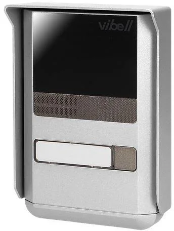 domofon vibell orno or dom sl 923 2 zyowy 9f12aecd1a2d4c42b266cb23c2bcc077