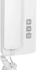 domofon vibell orno or dom sl 923 2 zyowy eef10d1ab13f47509dd5424f4f8fb958