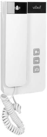 domofon vibell orno or dom sl 923 2 zyowy eef10d1ab13f47509dd5424f4f8fb958