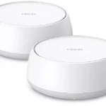 domowy system mesh wifi tp link deco be252 pack b286bf4550244db18cf827ac2f9396d3