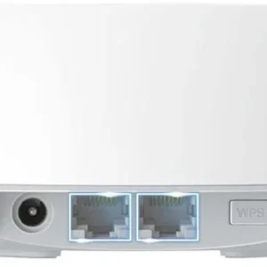 domowy system mesh wifi tp link deco be253 pack 04fa1a6acc64466ea325861303d9c557