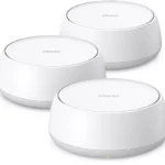 domowy system mesh wifi tp link deco be253 pack 1d28edefe204432eb83b65a8701188a0