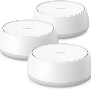 domowy system mesh wifi tp link deco be253 pack 1d28edefe204432eb83b65a8701188a0
