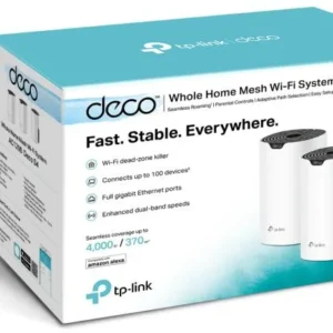 domowy system mesh wifi tp link deco s43 pack 5e1e1d36b2244b21a681b7d21ee10c9a