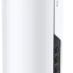 domowy system mesh wifi tp link deco s71 pack 0b9471b02d38439aa5b83903dee0fc91