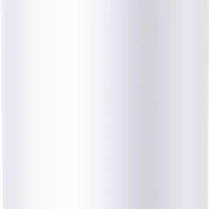 domowy system mesh wifi tp link deco s71 pack 6bad93961c004be39177a9ae8d4cfcea