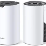 domowy system mesh wifi tp link deco s72 pack 494c41992de34ef1abcb7198907472c0