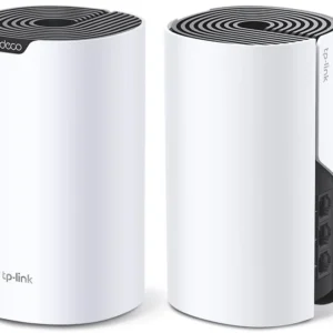 domowy system mesh wifi tp link deco s72 pack 494c41992de34ef1abcb7198907472c0