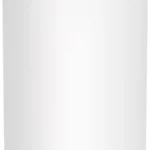 domowy system mesh wifi tp link deco x10 4g1 pack a4b7a7e2a95e4948acbc7ebb266fa331