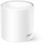 domowy system mesh wifi tp link deco x102 pack 1461382db73b4a79b14d63f707ca615a