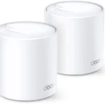 domowy system mesh wifi tp link deco x202 pack 5b513832e1344bbd939d4cb6cdd00b0d