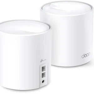 domowy system mesh wifi tp link deco x202 pack db626864d66f4f0f9e0ae2a227b3eb9a