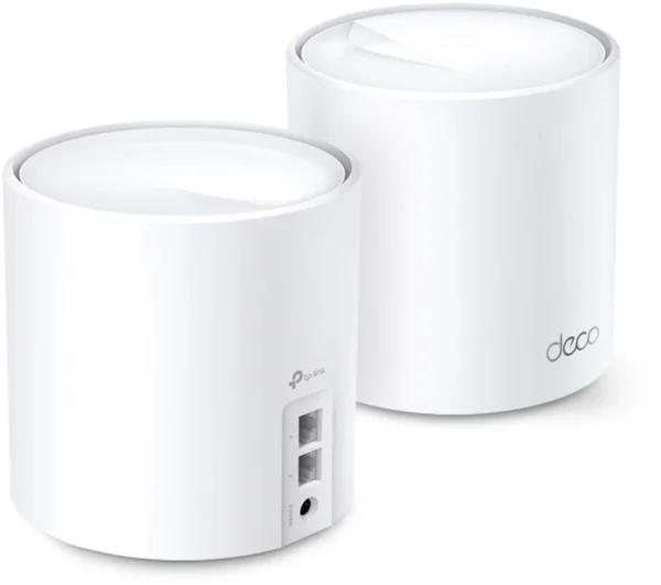 domowy system mesh wifi tp link deco x202 pack db626864d66f4f0f9e0ae2a227b3eb9a