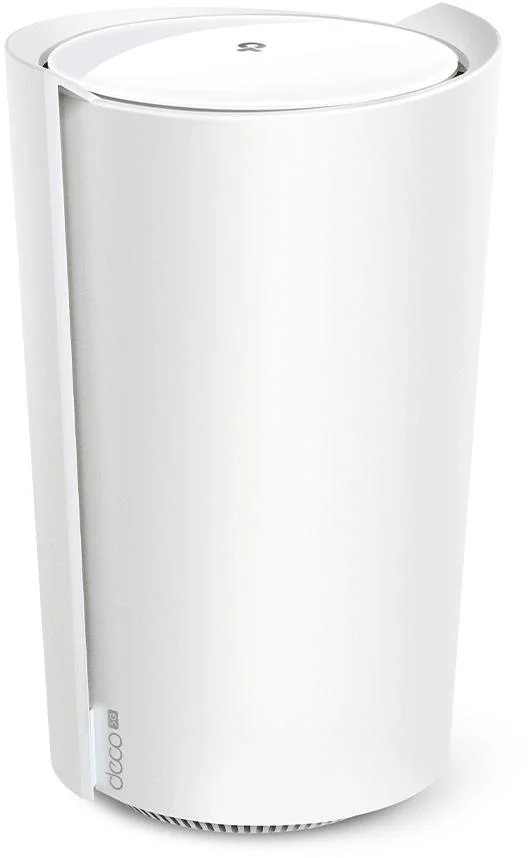 Domowy System Mesh WiFi – TP-Link Deco X50-5G