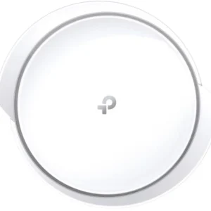 domowy system mesh wifi tp link deco x50 5g1 pack 9905245dd5644fbda93cdf1cf72edc46