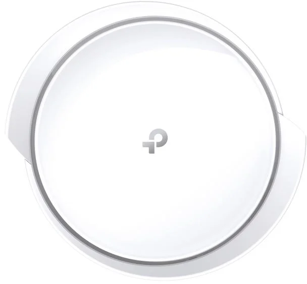 Natychmiastowa reakcja w grach online