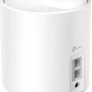domowy system mesh wifi tp link deco x50 pro3 pack 2fa03b52d2f94af0bb69b0dca67393cb