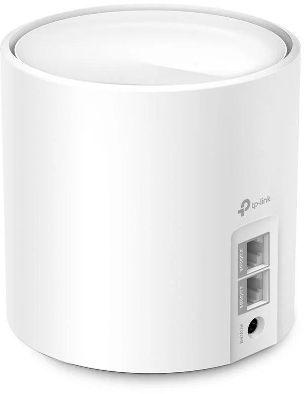 domowy system mesh wifi tp link deco x50 pro3 pack 2fa03b52d2f94af0bb69b0dca67393cb