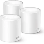 domowy system mesh wifi tp link deco x50 pro3 pack acf61af94b014424a663c974ee24eaac