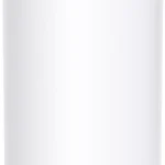 domowy system mesh wifi tp link deco xe75 pro1 pack 455f46f7fe544a71968c5fde74b7110b