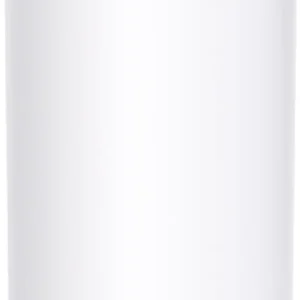 domowy system mesh wifi tp link deco xe75 pro1 pack 455f46f7fe544a71968c5fde74b7110b