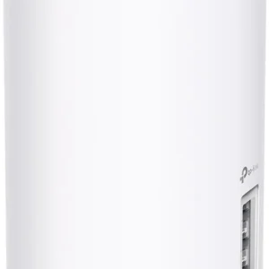 domowy system mesh wifi tp link deco xe75 pro1 pack 91db5e0a61f94c6ca0377a268e83dba7