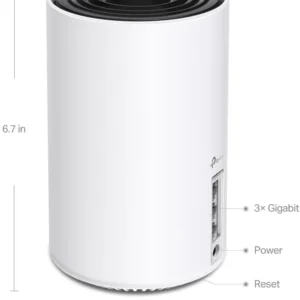 domowy system mesh wifi tp link deco xe75 pro2 pack 7d3e5cf9111e4434b40341103872ed6f