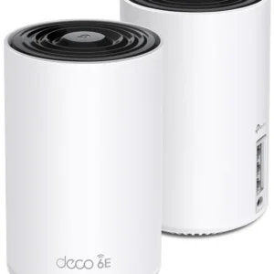domowy system mesh wifi tp link deco xe75 pro2 pack d71783e53b4f483193e68cddc0b6c3ca
