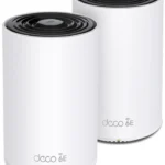 domowy system mesh wifi tp link deco xe75 pro2 pack df0b76b29ac84464977a21e8cabac580