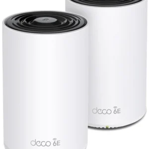 domowy system mesh wifi tp link deco xe75 pro2 pack df0b76b29ac84464977a21e8cabac580