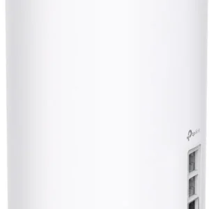 domowy system mesh wifi tp link deco xe75 pro3 pack f2d1762907324d958bcd898d43583e8e