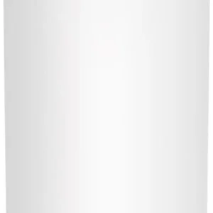 domowy system wi fi mesh tp link deco deco x20 4g 031e2f2ca731450c94a2f8fccbd35e0a