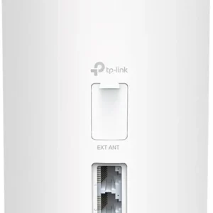 domowy system wi fi mesh tp link deco deco x20 4g e48854836ccd45368de91e8df140673a