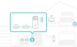 domowy system wi fi mesh tp link deco e4 3 pack 4ffb63b0be494841a531d2793cc38618