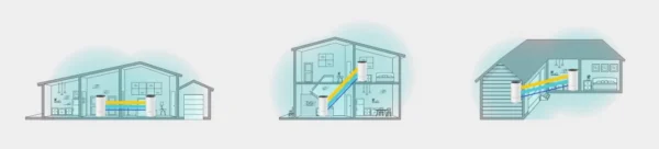 domowy system wi fi mesh tp link deco e4 3 pack 5598e5b1913b4d4ca130f1012e33295c