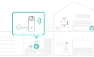 domowy system wi fi mesh tp link deco e4 3 pack c62a273e970343c7b2a75df4c3a3bb6a