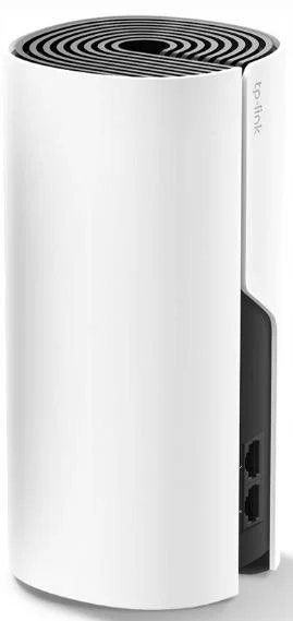 domowy system wi fi mesh tp link deco m4 1 pack a5de8ad140bc41b2ba7a8f6ae9ee9e27