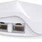 domowy system wi fi mesh tp link deco m5 1 pack 206eb01c89d840599c6ca59c1dcc6fb3