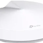 domowy system wi fi mesh tp link deco m5 1 pack 4e9bef916a4f4ade9a9796e37abc45f8