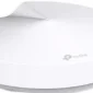 domowy system wi fi mesh tp link deco m5 1 pack 4e9bef916a4f4ade9a9796e37abc45f8