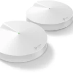 domowy system wi fi mesh tp link deco m5 2 pack d4dae0cea9ea450e86077ae5dd366432