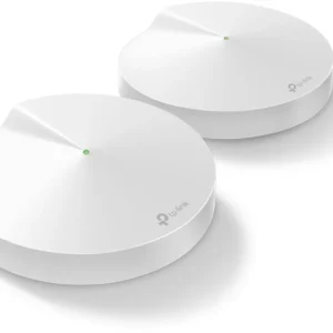 domowy system wi fi mesh tp link deco m5 2 pack d4dae0cea9ea450e86077ae5dd366432