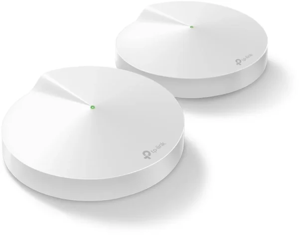 domowy system wi fi mesh tp link deco m5 2 pack d4dae0cea9ea450e86077ae5dd366432