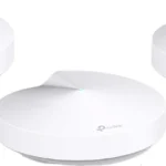 domowy system wi fi mesh tp link deco m5 3 pack 558a75212ef3466987310548e8b4f341