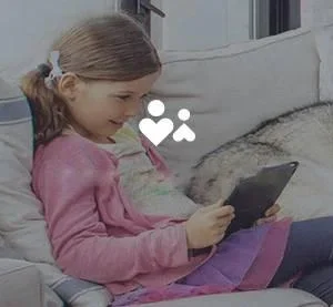 domowy system wi fi mesh tp link deco m9 plus 3 pack 0df3e3847aa34fdbbb5e1fb79409b8e2