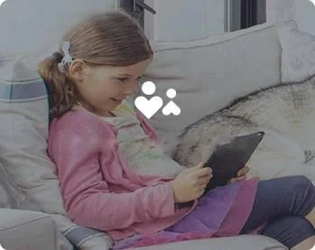 domowy system wi fi mesh tp link deco m9 plus 3 pack 0df3e3847aa34fdbbb5e1fb79409b8e2