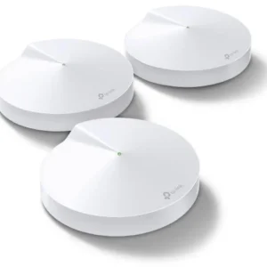 domowy system wi fi mesh tp link deco m9 plus 3 pack 0ef3eb517e7c4cdbb05b355e1b2e56ae